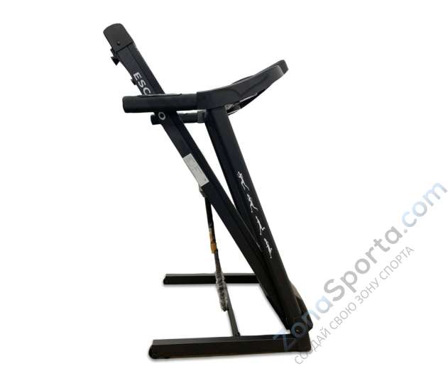 Беговая дорожка DFC Escudo T165