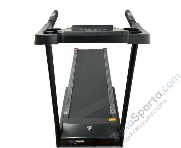 Беговая дорожка DFC Escudo T165