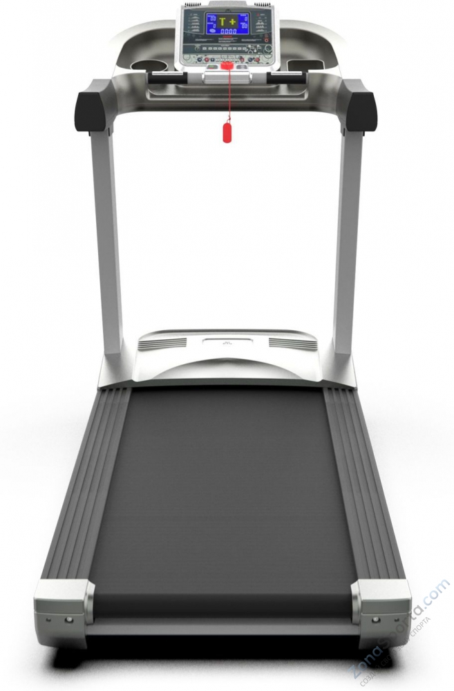 Беговая дорожка DFC Tiger T770