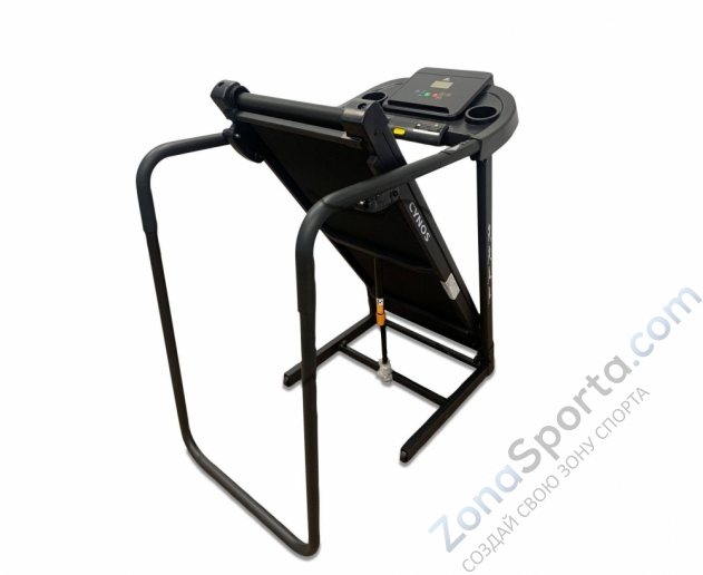 Беговая дорожка для реабилитации DFC Cynos T175