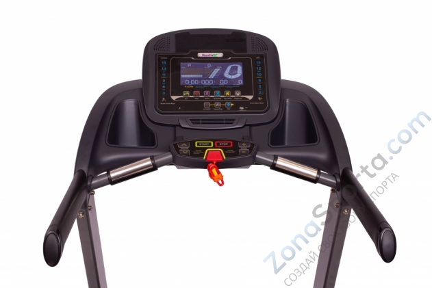 Беговая дорожка Housefit SPIRO 480