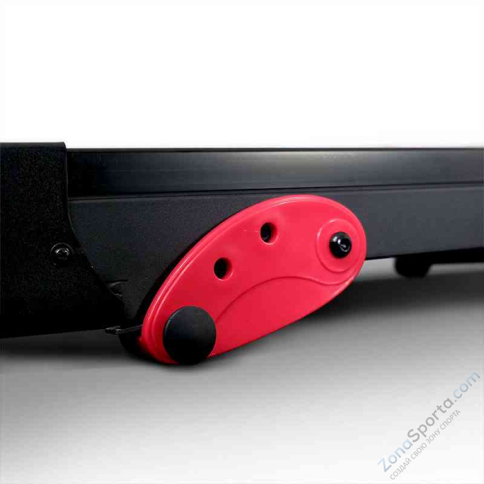 Беговая дорожка Everyfit 74305A