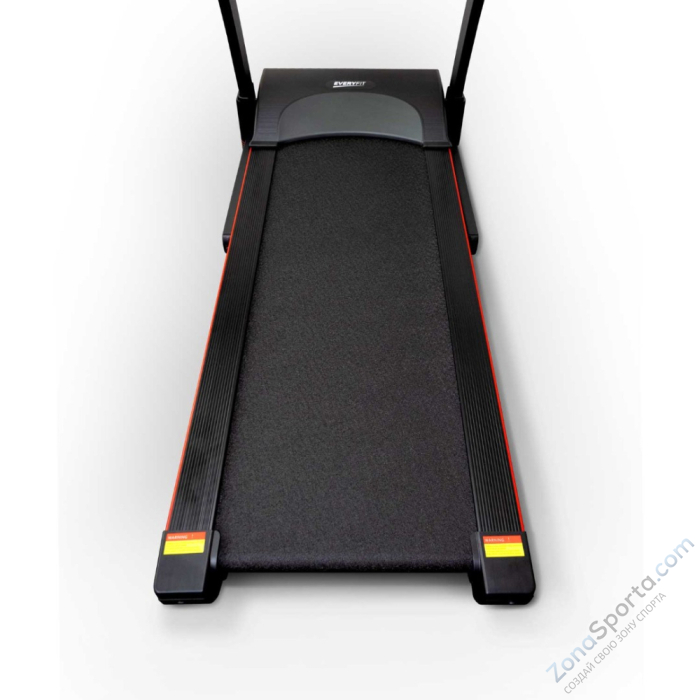 Беговая дорожка Everyfit 74500B