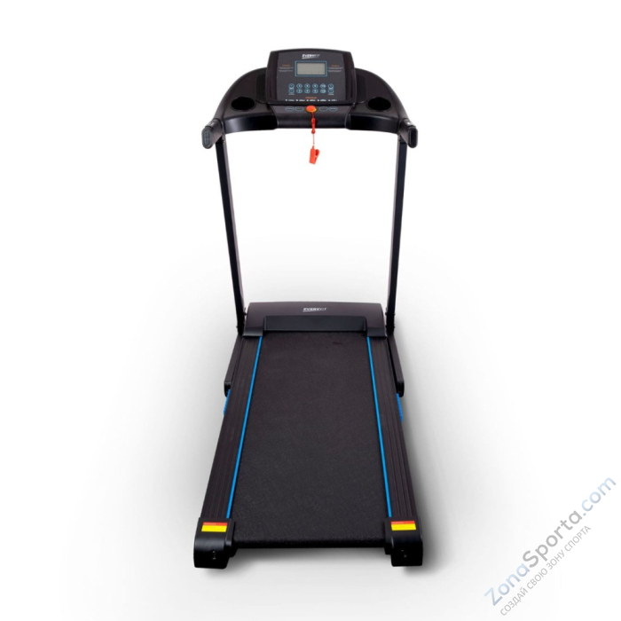 Беговая дорожка Everyfit 74501B