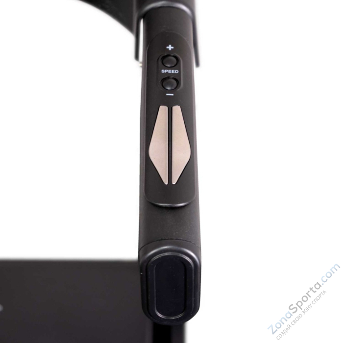 Беговая дорожка Everyfit 74501B