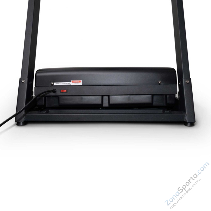 Беговая дорожка Everyfit 74501B