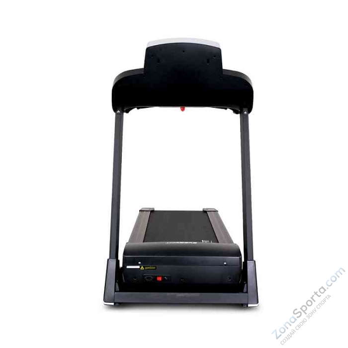 Беговая дорожка Everyfit T85B