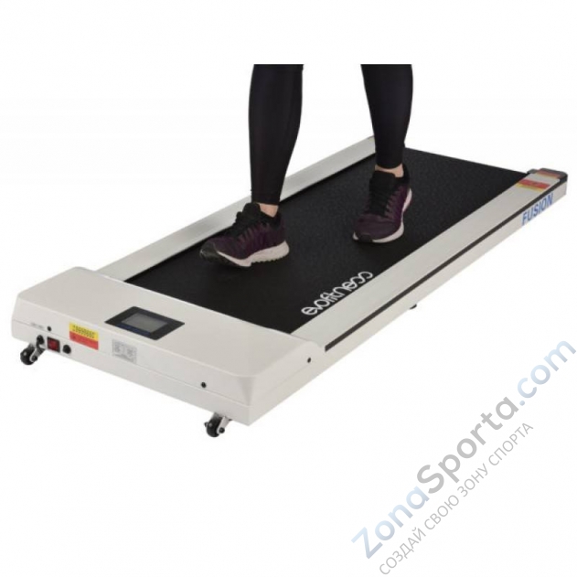 Беговая дорожка Evo Fitness Fusion