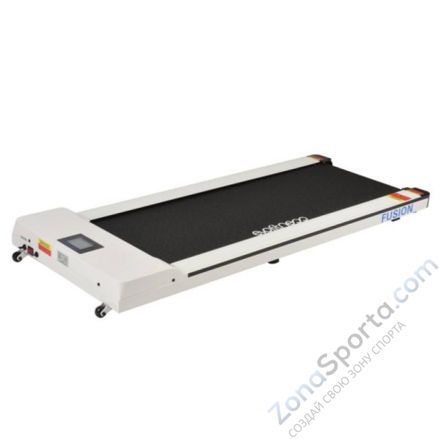 Беговая дорожка Evo Fitness Fusion