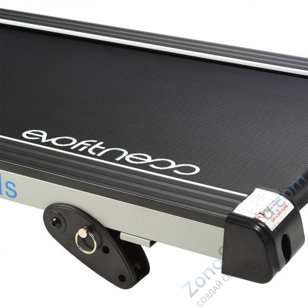 Беговая дорожка Evo Fitness Stels