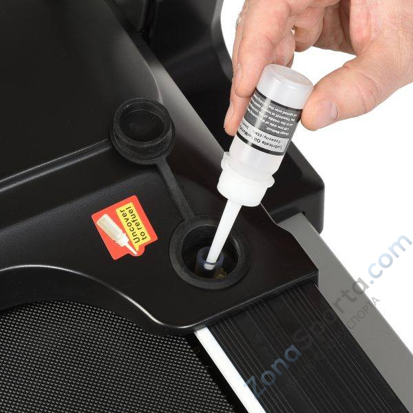 Беговая дорожка Evo Fitness Stels