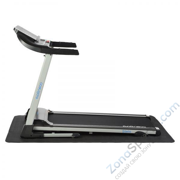 Беговая дорожка Evo Fitness Stels
