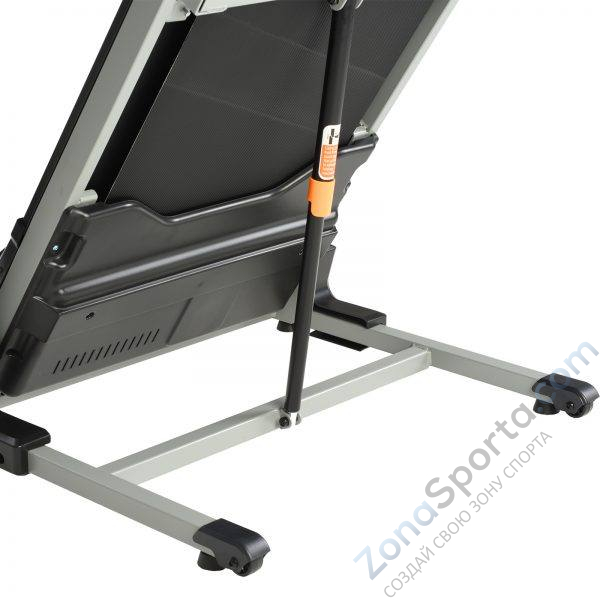 Беговая дорожка Evo Fitness Stels