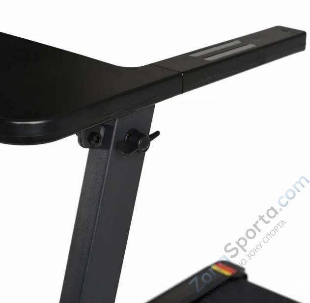 Беговая дорожка Evo Fitness Vector M600