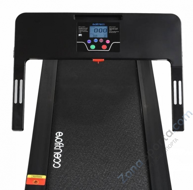 Беговая дорожка Evo Fitness Vector M600