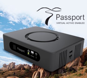 Беговая дорожка Horizon T-PRO