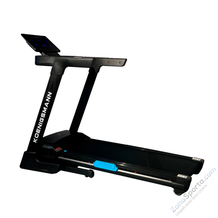 Беговая дорожка Koenigsmann D