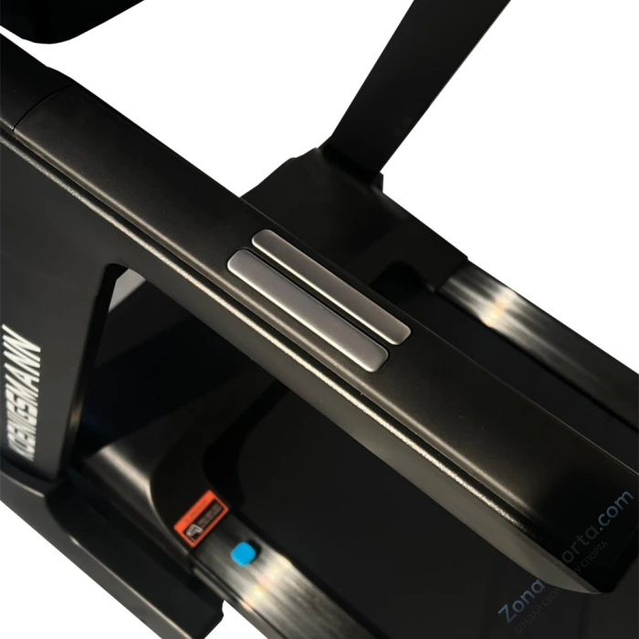 Беговая дорожка Koenigsmann D