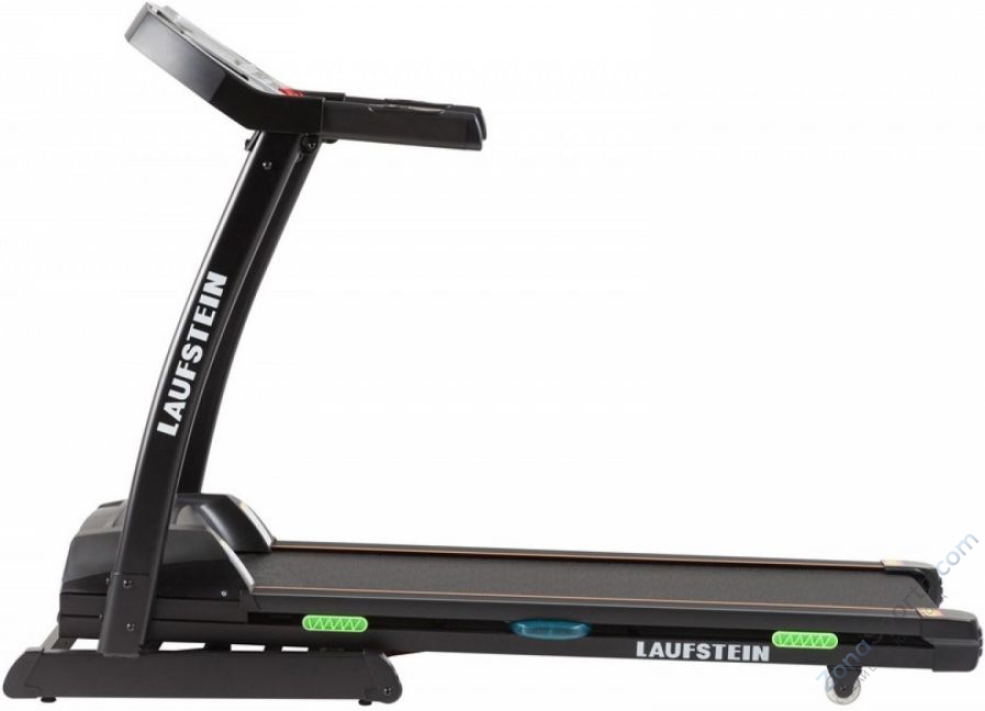 Беговая дорожка Laufstein Orion