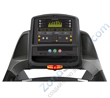 Беговая дорожка Matrix T3X-05