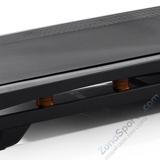 Беговая дорожка NordicTrack T10.0