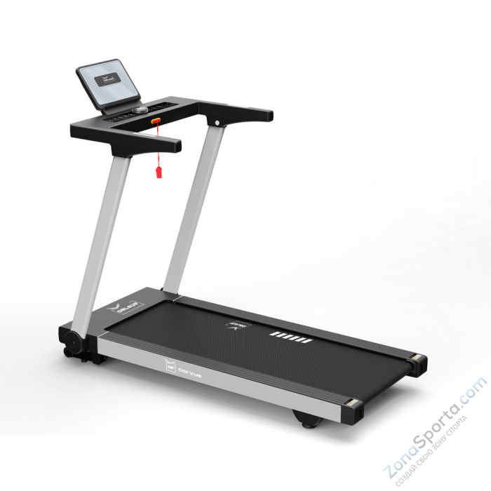 Беговая дорожка Orlauf Corvus