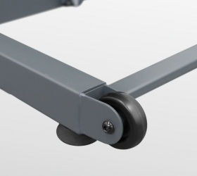 Беговая дорожка Oxygen Techno T10