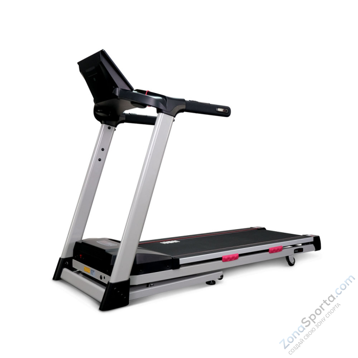 Беговая дорожка Protrain M2