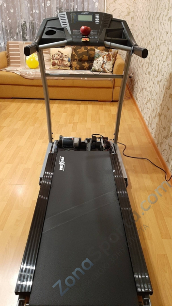 Беговая дорожка Proxima Bella II