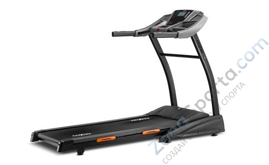 Беговая дорожка Proxima Bella II