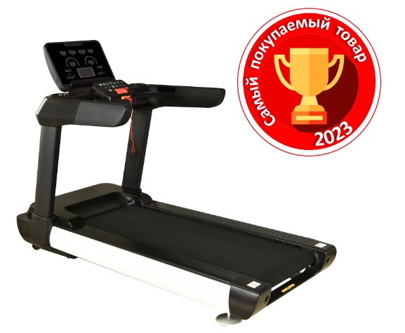 Беговая дорожка Proxima Exclusive Pro Беговая дорожка Proxima Exclusive Pro