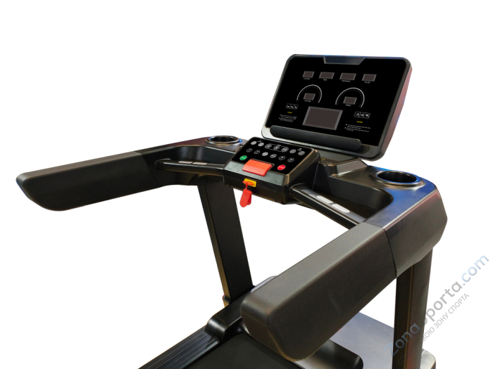 Беговая дорожка Proxima Exclusive Pro Беговая дорожка Proxima Exclusive Pro