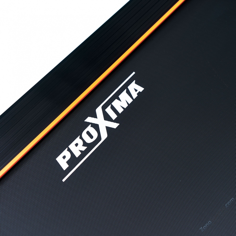 Беговая дорожка Proxima Gela арт. Prot-212-HRC Беговая дорожка Proxima Gela арт. Prot-212-HRC