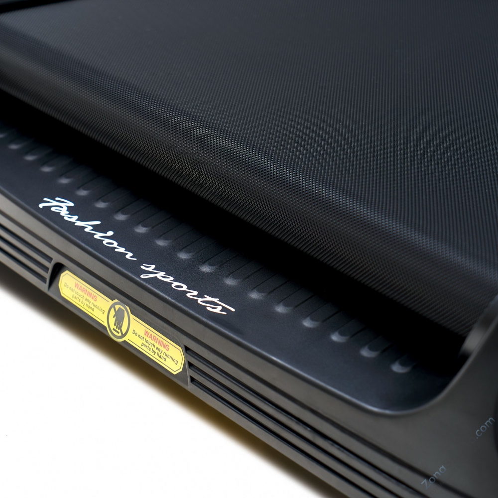 Беговая дорожка Proxima Gela арт. Prot-212-HRC Беговая дорожка Proxima Gela арт. Prot-212-HRC