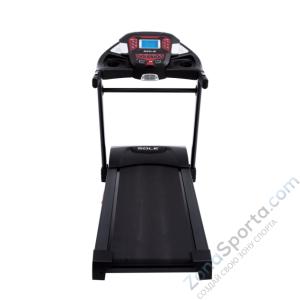 Беговая дорожка Sole Fitness F60 (2016) NEW