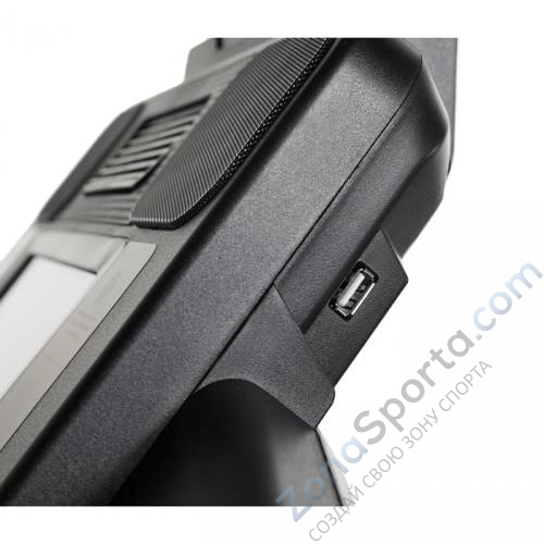 Беговая дорожка Sole Fitness F80 2019 Беговая дорожка Sole Fitness F80 2019