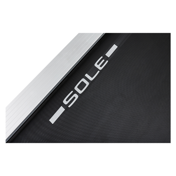 Беговая дорожка Sole F85 (2023) Беговая дорожка Sole F85 (2023)