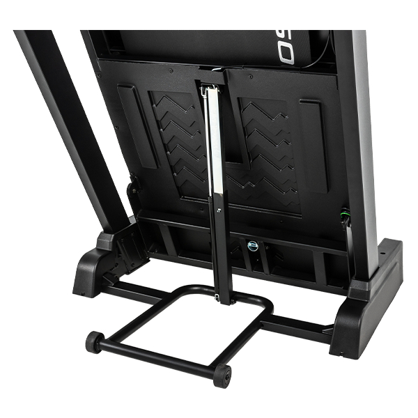 Беговая дорожка Sole F85 (2023) Беговая дорожка Sole F85 (2023)