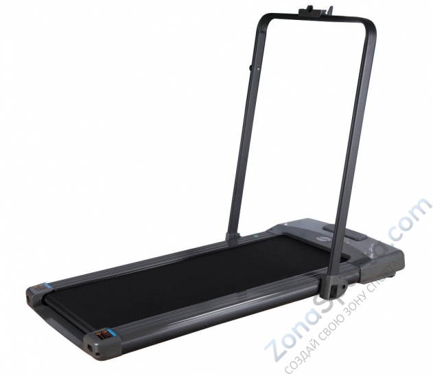Беговая дорожка SportElite GB-1170