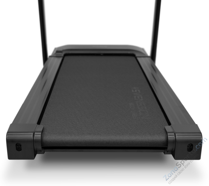 Беговая дорожка Svensson Body Labs Balance A