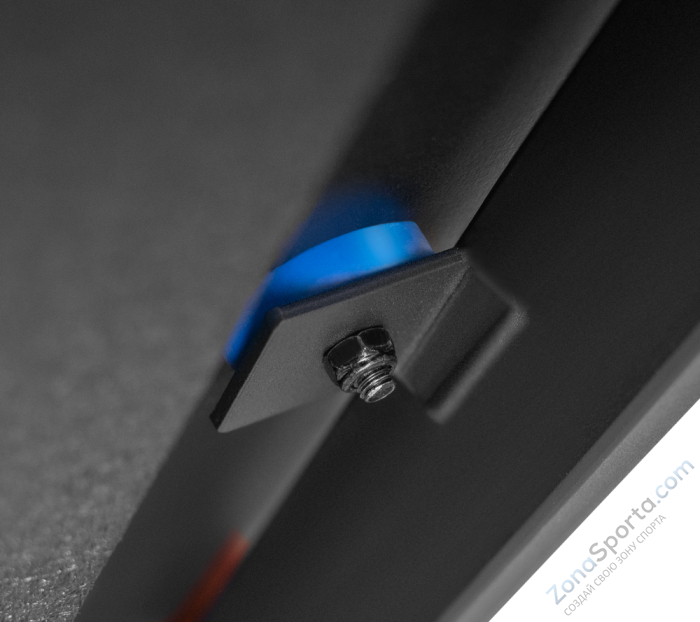 Беговая дорожка Svensson Body Labs Balance B