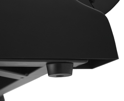 Беговая дорожка Svensson Body Labs Physioline TDX Touch