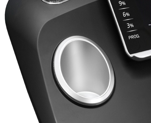 Беговая дорожка Svensson Body Labs Physioline TDX Touch