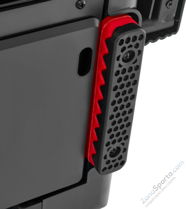 Беговая дорожка Titanium Masters Maglev M220