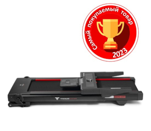 Беговая дорожка Titanium Masters Slimtech S370 APP