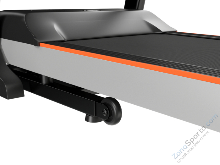 Беговая дорожка Unix Fit MX-800SP