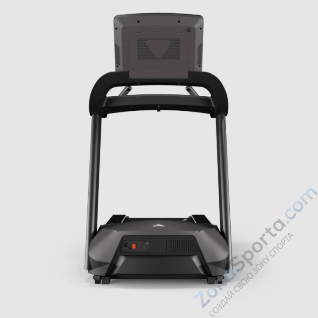 Беговая дорожка Vision Fitness T600E-02