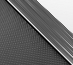 Беговая дорожка Oxygen Villa Deluxe III AL