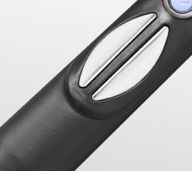 Беговая дорожка Oxygen Villa Deluxe III AL