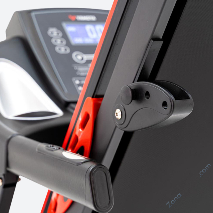 Беговая дорожка Yamota X125M